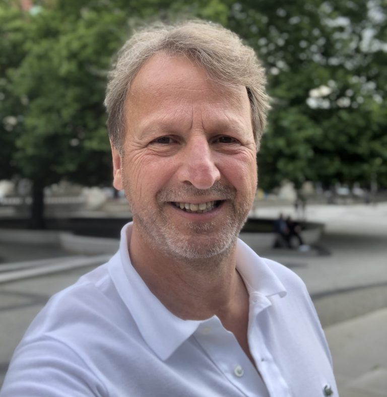 Turniere der Extraklasse RADDATZ IMMOBILIENCUP